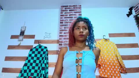 Snapshot of sofia_fer chatting on 11-10-25, 02:32 sofia online show from 11-10-25, 02:32