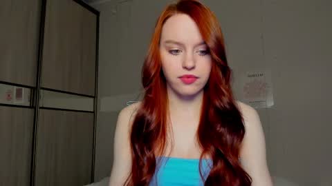 Snapshot of sofia_flowers chatting on 06-08-26, 09:26 sofia_flowers online show from 06-08-26, 09:26