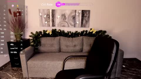 Snapshot of sofia_ford chatting on 12-29-24, 02:00 Sofia online show from 12-29-24, 02:00