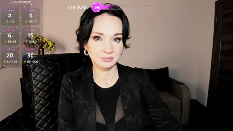 Sofia online show from 01-05-25, 07:49