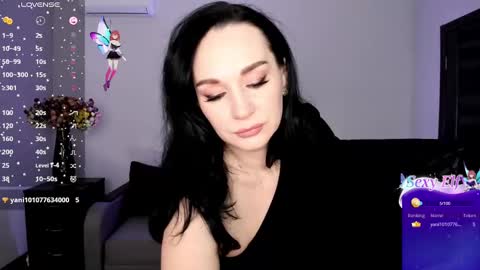Snapshot of sofia_ford chatting on 02-19-25, 01:50 Sofia online show from 02-19-25, 01:50