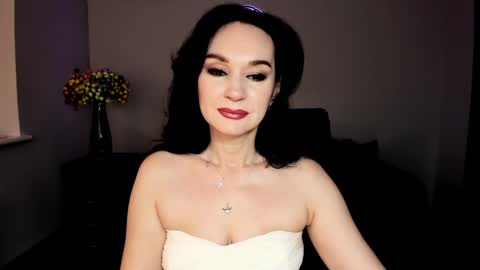 Snapshot of sofia_ford chatting on 03-11-25, 07:58 Sofia online show from 03-11-25, 07:58