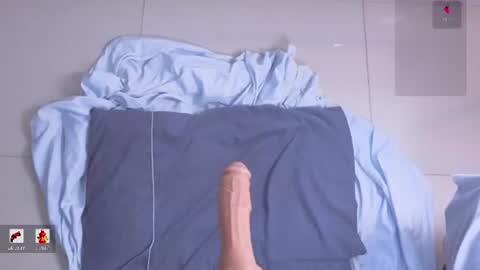 sofia_foxx1 online show from 06-20-26, 01:36