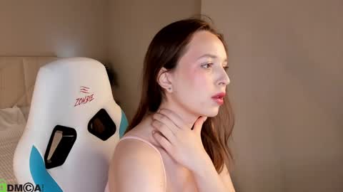 Sofia Gaze online show from 04-07-26, 02:45