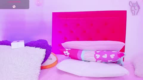 SOFIA online show from 12-30-24, 08:21