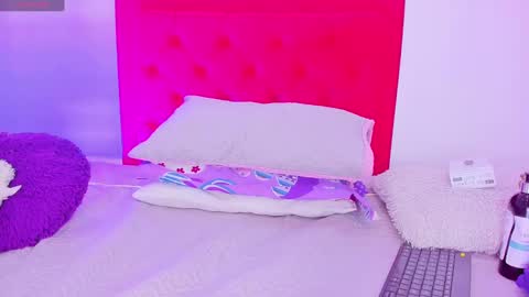 SOFIA online show from 01-30-25, 07:29