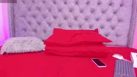 SOFIA online show from 02-10-26, 06:50