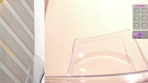 Sofia  online show from 02-21-25, 01:44