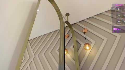 Sofia  online show from 02-23-25, 02:46