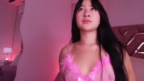 sofia gomes online show from 05-29-26, 11:52