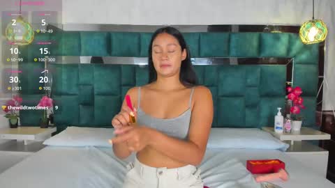 Sofia online show from 10-19-25, 12:50