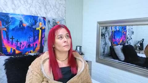 sofia gutierrez   online show from 10-21-25, 03:18