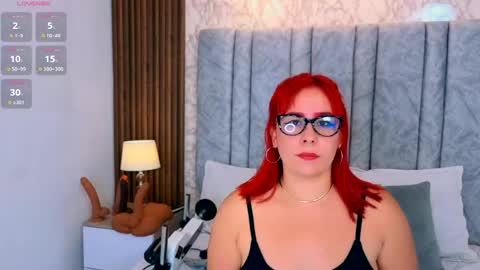 Snapshot of sofia_gutierrez_x chatting on 06-08-26, 07:58 sofia_gutierrez_x online show from 06-08-26, 07:58