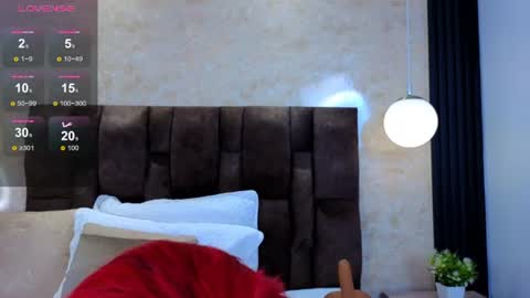 Snapshot of sofia_gutierrez_x chatting on 06-19-26, 03:00 sofia_gutierrez_x online show from 06-19-26, 03:00