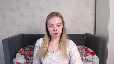 Snapshot of sofia_here chatting on 02-01-26, 11:58 Sofia here online show from 02-01-26, 11:58