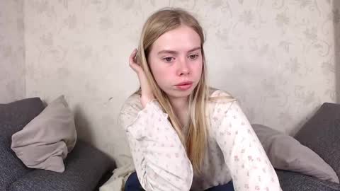 Snapshot of sofia_here chatting on 04-29-26, 12:16 Sofia here online show from 04-29-26, 12:16