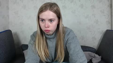 Snapshot of sofia_here chatting on 05-11-26, 12:05 Sofia here online show from 05-11-26, 12:05