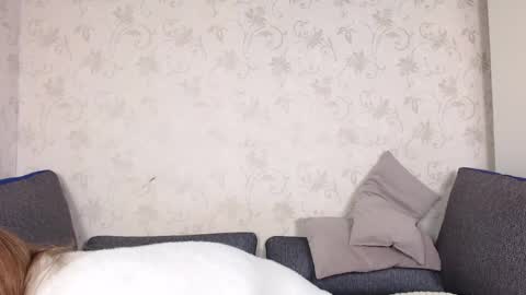 Snapshot of sofia_here chatting on 05-17-26, 11:56 Sofia here online show from 05-17-26, 11:56