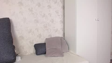 Snapshot of sofia_here chatting on 05-18-26, 04:07 Sofia here online show from 05-18-26, 04:07
