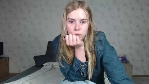 Snapshot of sofia_here chatting on 05-21-26, 11:56 Sofia here online show from 05-21-26, 11:56
