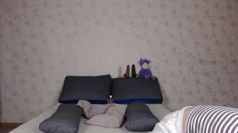 Snapshot of sofia_here chatting on 05-27-26, 11:57 Sofia here online show from 05-27-26, 11:57
