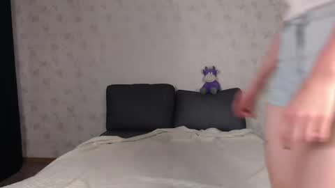 Snapshot of sofia_here chatting on 06-03-26, 12:13 Sofia here online show from 06-03-26, 12:13