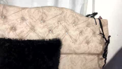 Snapshot of sofia_jimenezz chatting on 10-16-25, 01:50 Sofia Jimenez online show from 10-16-25, 01:50