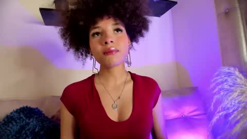 Snapshot of sofia_kay_ chatting on 05-09-26, 10:15 S O F I A online show from 05-09-26, 10:15