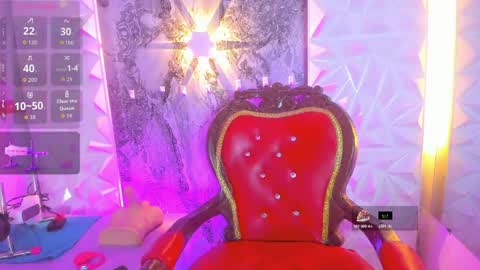 Sofi online show from 04-15-26, 09:37