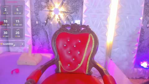 Sofi online show from 04-21-26, 09:39