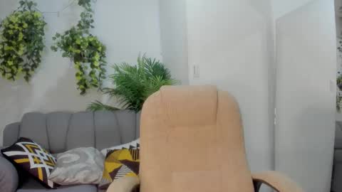 Snapshot of sofia_malori chatting on 01-08-26, 11:01 sofia_malori online show from 01-08-26, 11:01