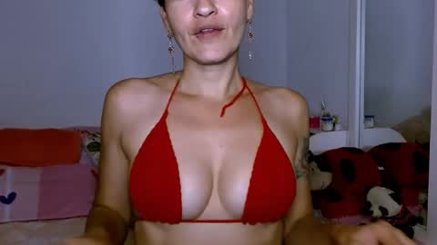 Snapshot of sofia_mark20 chatting on 02-15-25, 01:10 Sofia  online show from 02-15-25, 01:10