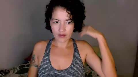 Sofia  online show from 02-23-26, 10:18