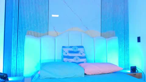 Sofia online show from 01-08-26, 03:09