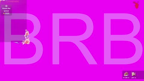 Sofia  online show from 12-28-24, 12:26