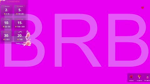 Sofia  online show from 01-04-25, 08:17