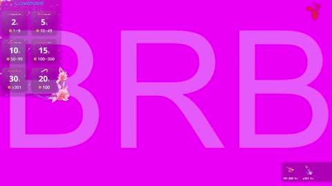 Sofia  online show from 01-24-25, 08:13