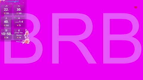 Sofia  online show from 01-25-25, 01:32