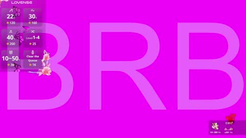 Sofia  online show from 01-31-25, 08:22