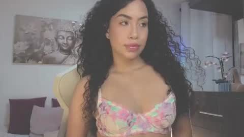 Snapshot of sofia_mendez01 chatting on 06-22-26, 04:09 SofiONLYFANS sofia storm online show from 06-22-26, 04:09