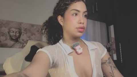 Snapshot of sofia_mendez01 chatting on 07-02-26, 03:23 SofiONLYFANS sofia storm online show from 07-02-26, 03:23