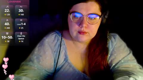 sofia_mi_ online show from 03-06-26, 01:35