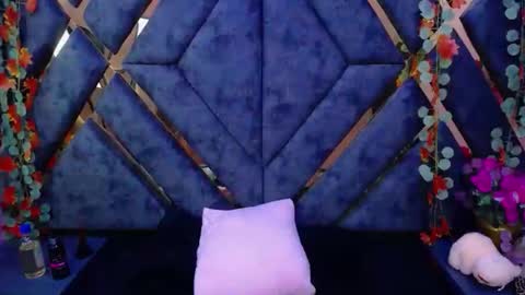 sofia miranda online show from 02-12-26, 03:18