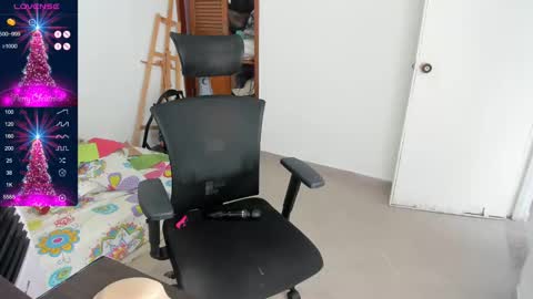 Snapshot of sofia_new chatting on 12-02-24, 02:52 sofia_new online show from 12-02-24, 02:52