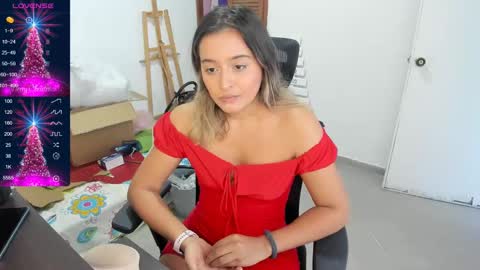 Snapshot of sofia_new chatting on 12-04-24, 12:25 sofia_new online show from 12-04-24, 12:25