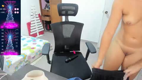 Snapshot of sofia_new chatting on 01-02-25, 06:29 sofia_new online show from 01-02-25, 06:29