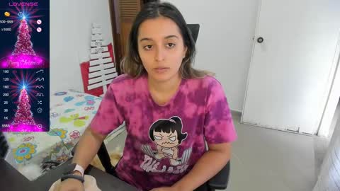 Snapshot of sofia_new chatting on 01-07-25, 08:31 sofia_new online show from 01-07-25, 08:31