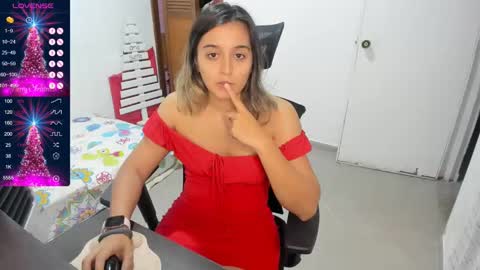 Snapshot of sofia_new chatting on 01-08-25, 04:55 sofia_new online show from 01-08-25, 04:55