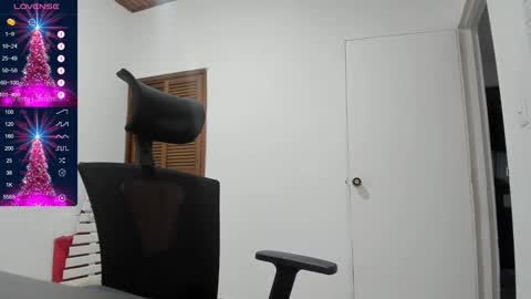 Snapshot of sofia_new chatting on 01-10-25, 03:50 sofia_new online show from 01-10-25, 03:50