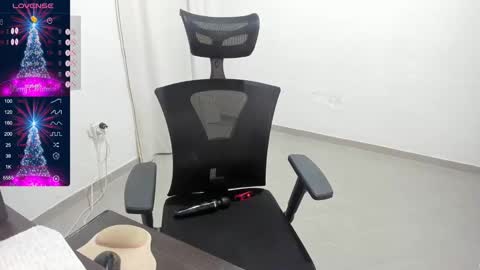 Snapshot of sofia_new chatting on 01-13-25, 12:41 sofia_new online show from 01-13-25, 12:41